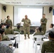 Hawaii National Guard and Philippine Armed Forces Unite for 4th Annual Medical Exchange