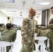 Hawaii National Guard and Philippine Armed Forces Unite for 4th Annual Medical Exchange