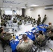Hawaii National Guard and Philippine Armed Forces Unite for 4th Annual Medical Exchange