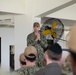 CFAO All Hands Call for May