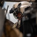 33rd RQS commander takes final flight
