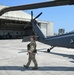 33rd RQS commander takes final flight