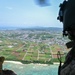 33rd RQS commander takes final flight