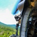33rd RQS commander takes final flight