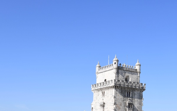 Culture Day at ICC 25