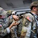 SOCEUR conducts airborne jump over Mont-Saint-Michel
