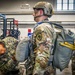 SOCEUR conducts airborne jump over Mont-Saint-Michel