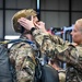 SOCEUR conducts airborne jump over Mont-Saint-Michel