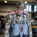 SOCEUR conducts airborne jump over Mont-Saint-Michel