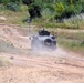 Immediate Response 25 - Petrochori, Greece