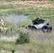 Immediate Response 25 - Petrochori, Greece