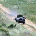 Immediate Response 25 - Petrochori, Greece