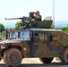 Immediate Response 25 - Petrochori, Greece