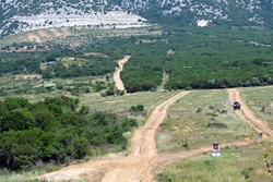 Immediate Response 25 - Petrochori, Greece [Image 13 of 14]