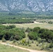 Immediate Response 25 - Petrochori, Greece