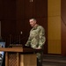 Camp Humphreys chapel renamed for Korean War Medal of Honor recipient