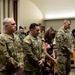 Camp Humphreys chapel renamed for Korean War Medal of Honor recipient