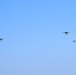 Immediate Response 25 - Petrochori, Greece