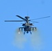 Immediate Response 25 - Petrochori, Greece