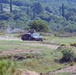 Immediate Response 25 - Petrochori, Greece
