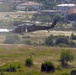 Immediate Response 25 - Petrochori, Greece