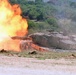 Immediate Response 25 - Petrochori, Greece