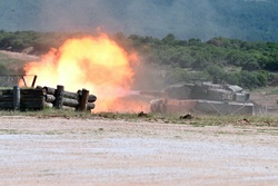 Immediate Response 25 - Petrochori, Greece [Image 8 of 36]