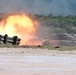 Immediate Response 25 - Petrochori, Greece