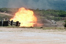Immediate Response 25 - Petrochori, Greece [Image 9 of 36]