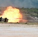 Immediate Response 25 - Petrochori, Greece