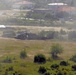 Immediate Response 25 - Petrochori, Greece