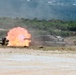 Immediate Response 25 - Petrochori, Greece