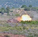 Immediate Response 25 - Petrochori, Greece