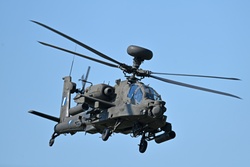 Immediate Response 25 - Petrochori, Greece [Image 16 of 36]