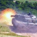 Immediate Response 25 - Petrochori, Greece