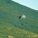 Immediate Response 25 - Petrochori, Greece