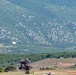 Immediate Response 25 - Petrochori, Greece