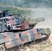 Immediate Response 25 - Petrochori, Greece