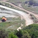 Immediate Response 25 - Petrochori, Greece