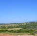 Immediate Response 25 - Petrochori, Greece