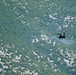 Immediate Response 25 - Petrochori, Greece