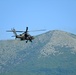 Immediate Response 25 - Petrochori, Greece