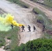 Immediate Response 25 - Petrochori, Greece
