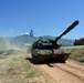 Immediate Response 25 - Petrochori, Greece
