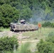Immediate Response 25 - Petrochori, Greece