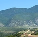 Immediate Response 25 - Petrochori, Greece