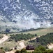 Immediate Response 25 - Petrochori, Greece