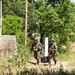 Multinational CBRNE near Loutros begins