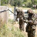 Multinational CBRNE near Loutros begins