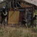 Multinational CBRNE near Loutros begins